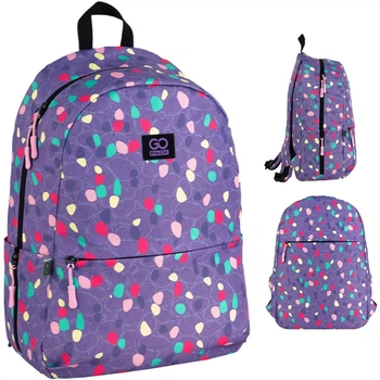 Рюкзак GoPack Education Teens 15 л GO25-188M-2