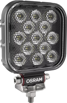 Додаткова фара OSRAM Reversing FX120S-WD 12/24В (4062172105736)
