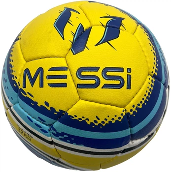 Мяч футбольный Newt MESSI №5 (NE-F-MESSI)