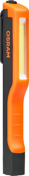 Lampa warsztatowa OSRAM LEDinspect Pocket 110 Essential (4062172409704)