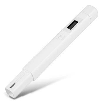 Тестер якості води Mijia TDS Pen XMTDS01YM портативний аналізатор