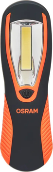 Lampa warsztatowa OSRAM LEDinspect Task 180 Essential (4062172409728)