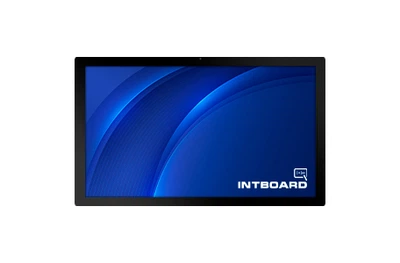 Інтерактивний моноблок Intboard 43" (non touch)