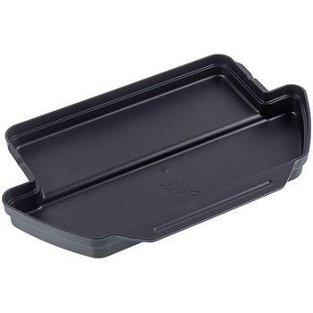 Поддон для жира электрогриля Tefal TS-01039270