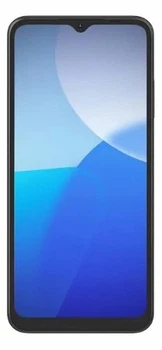 Мобильные телефоны Coolpad — купить телефон Coolpad в Киеве и