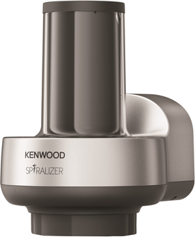 Насадка-спіралайзер Kenwood KAX700PL