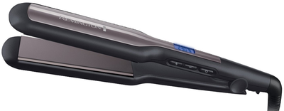 Випрямляч для волосся Remington Pro Ceramic Extra S5525