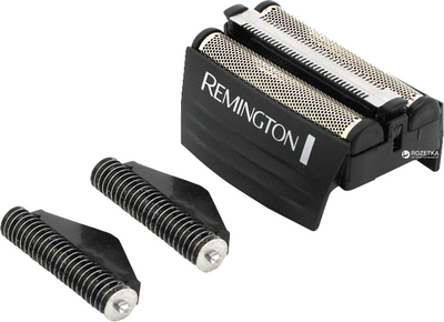 Wymienne ostrze + folia do maszynek Remington SPF-300