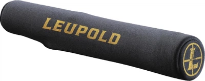 Чехол на прицел Leupold 2XL 394 х 50 мм х 50 мм (5003691)