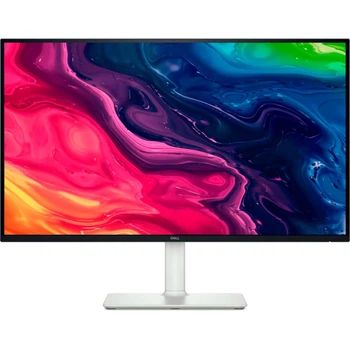 Монітор 27" Dell S2725QS UHD IPS 120Hz (210-BQWM)