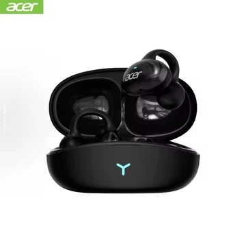Навушники Acer Ear Clip Earphones TWS Clips Bluetooth 5.4 для