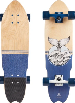 Скейт круизер FireFly Cruiser WCB 405 28'' (sk936)