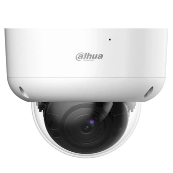 HDCVI відеокамера Dahua DH-HAC-HDBW1200RAP-Z 2МП (2.7-12мм)