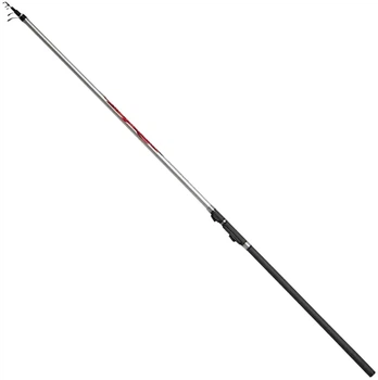 Вудилище болонське Salmo Diamond Bolognese Medium M 4.00m (limited edition) 3-20g