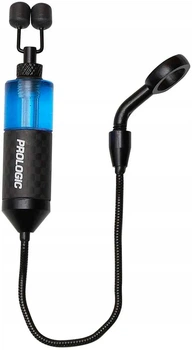 Сигнализатор Prologic K3 Hang Indicator (хангер) ц:blue