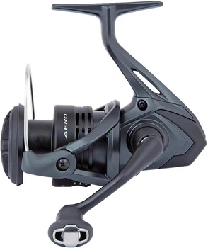 Катушка Shimano Aero Reel C3000 4+1BB