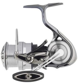 Катушка Daiwa 22 Exist G LT 5000-CXH