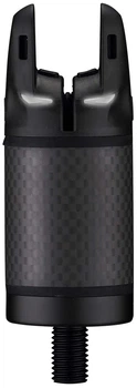 Сигнализатор Prologic K3 Bite Alarm White