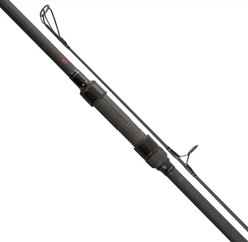 Удилище карповое Fox International Horizon XT Marker 12’/3.60m 4.5lbs