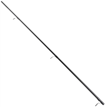 Колено Brain Apex Double 3.90m 3.5lbs/max 150g #3