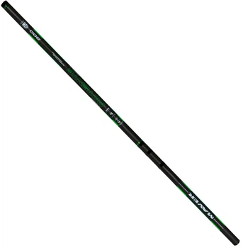 Удилище маховое Maver Grizzly Potente 6.00m