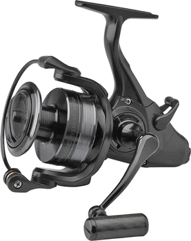 Котушка Prologic Element 6000 BF 9+1BB