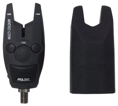 Сигнализатор Prologic BAT Bite Alarm Red LED поштучно