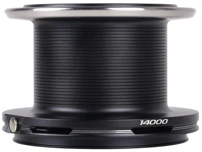 Шпуля Shimano Big Baitrunner XTB LC (22664879)