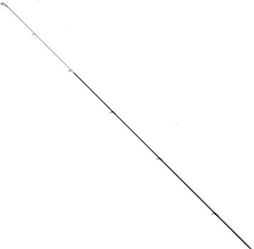 Вершинка Favorite White Bird TIP WBR1-732L-T 2.19m 3-12g Fast