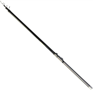 Удилище болонское Salmo Sniper Bolognese Medium M 2018 4.00m 5-20g