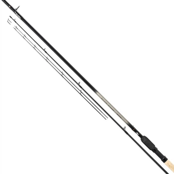 Удилище фидерное Guru A-Class Distance Method Feeder 12’/3.60m max 80g