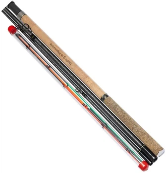 Удилище фидерное Orient Rods Chameleon Ultimate Feeder 14ft Up To 150g