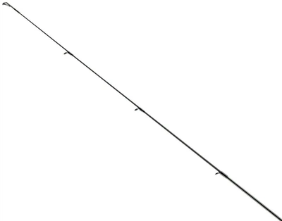 Вершинка Favorite Totem TIP TTM1-842ML 2.54m 4-18g Fast