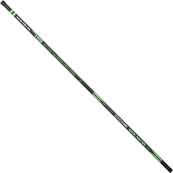 Удилище маховое Maver Legend SL 8.00m