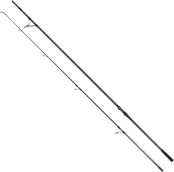 Удилище карповое Sportex Competition CS-5 Carp Stalker 10’/3.00m 3.00lbs - 2sec.