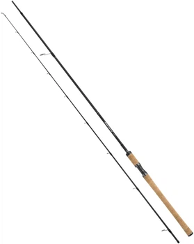 Спінінг Shimano Speedmaster DX 18UL 1.80 m 2-8g