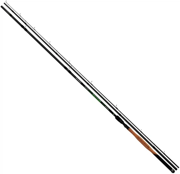 Удилище матчевое Maver Spectrum Match 4.50m