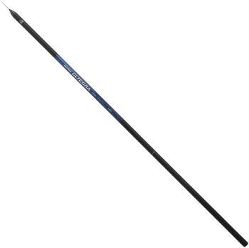 Удилище маховое Shimano Super Ultegra Medium 7.00m 8-18g