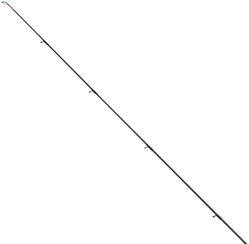 Вершинка Select Force TIP FRC-762MH 2.28m 10-30g Fast