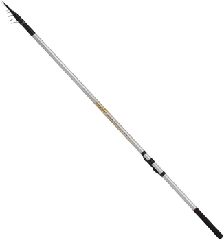 Удилище болонское Shimano Exage Lite TE GT 6.90m 1.5-10g