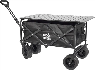 Тележка Skif Outdoor AP Cart