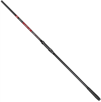 Комель Brain Classic Carp 3.90m 3.5lbs 3sec #3