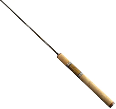 Комель Favorite Arena ARN-602XUL 1.8m 0.6-3g 2-4lb M-Slow (16933688)