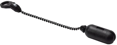 Хангер Nash Slap Head Bobbin 40g Black