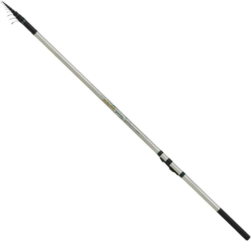 Удилище болонское Shimano Exage Fast TE GT 6.90m 2-15g