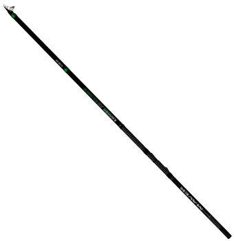 Удилище болонское Maver Kannon 200 5.00m 2-15g