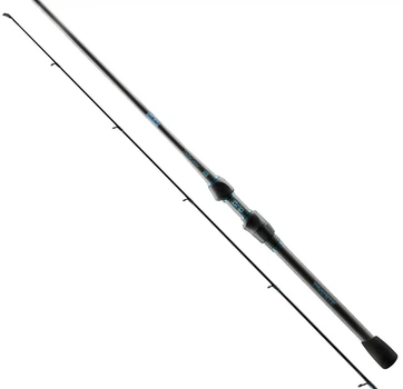 Спінінг Favorite Magnum MGM1-742ML 2.24m 5-18g Fast