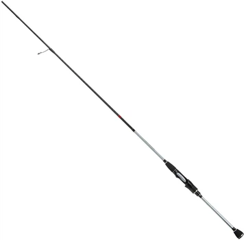 Комель Favorite Impulse NEW IMP-832L-T 2.51m 3-12g Fast