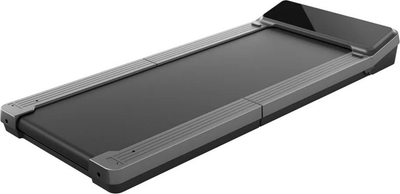 Bieżnia Xiaomi Kingsmith Z3 Just walk (WP400F42) (1124750) (001012286161)
