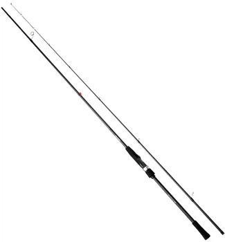 Спиннинг Azura ’24 Kinetik 7’9"L 2.36m 2-10g